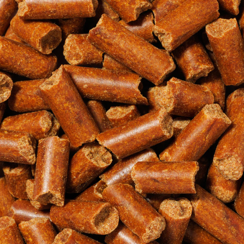 GutWell Clean Breath