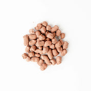 Pork Pink Whole Food Bites