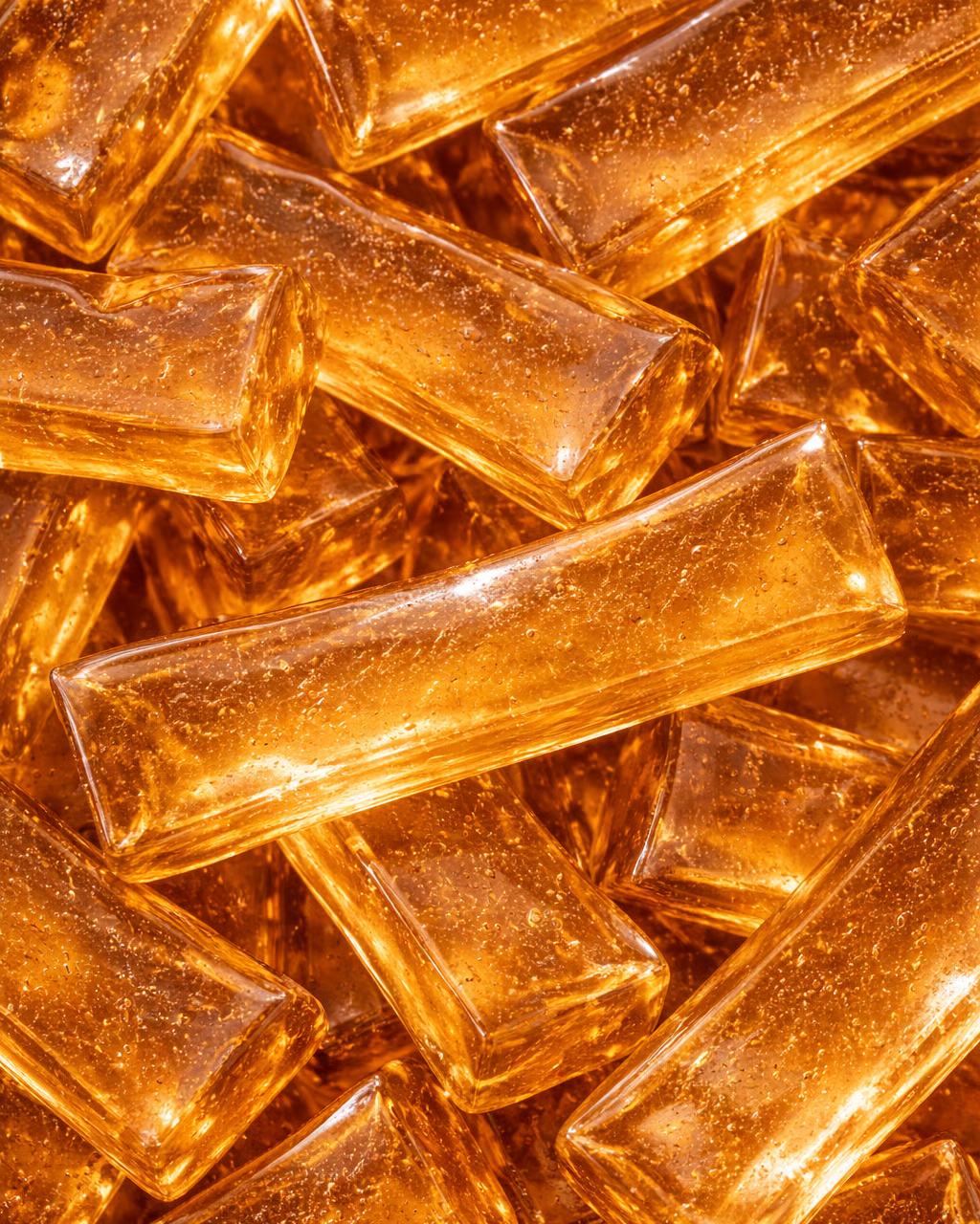 The Bone Broth Chew