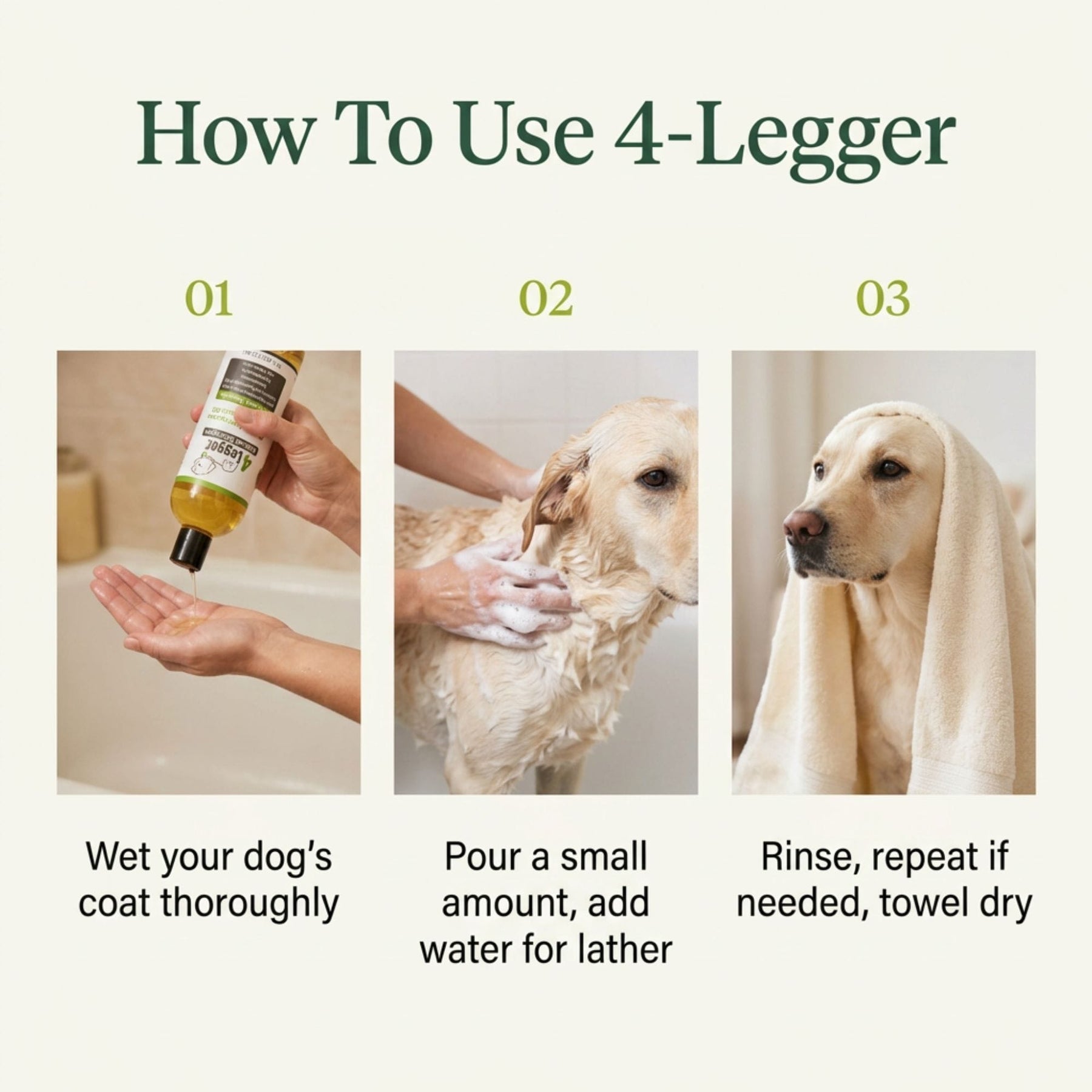 4-legger-food-grade-usda-organic-dog-shampoo-organic-lemongrass-aloe-hypoallergenic-dog-shampoo-1240311107-1800x1800.jpg