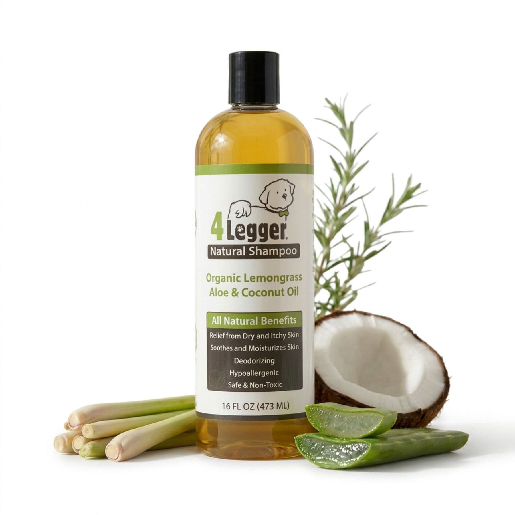 4-legger-food-grade-usda-organic-dog-shampoo-organic-lemongrass-aloe-hypoallergenic-dog-shampoo-1240311110-1800x1800.jpg