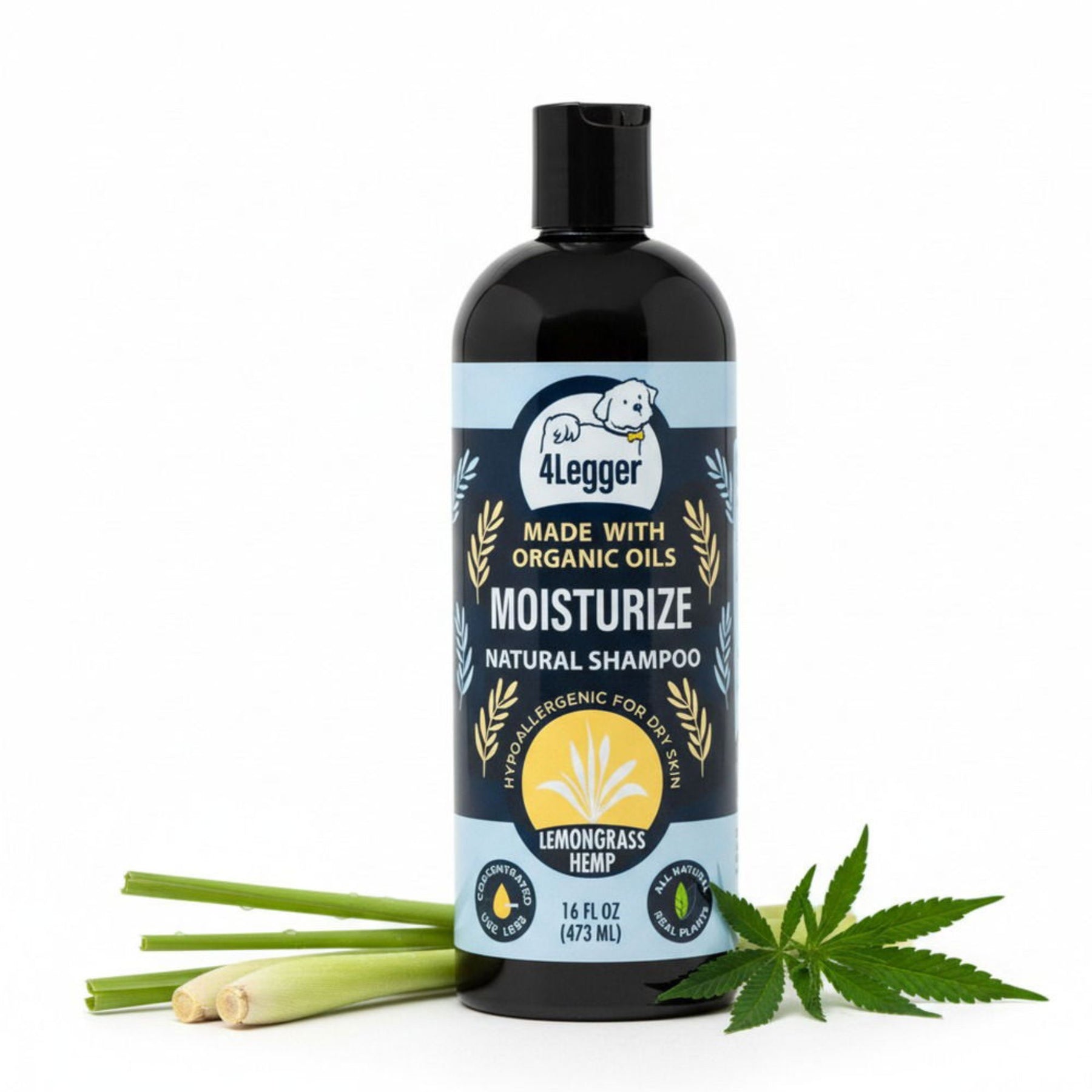 4-legger-lemongrass-hemp-product-hero-1800x1800.jpg