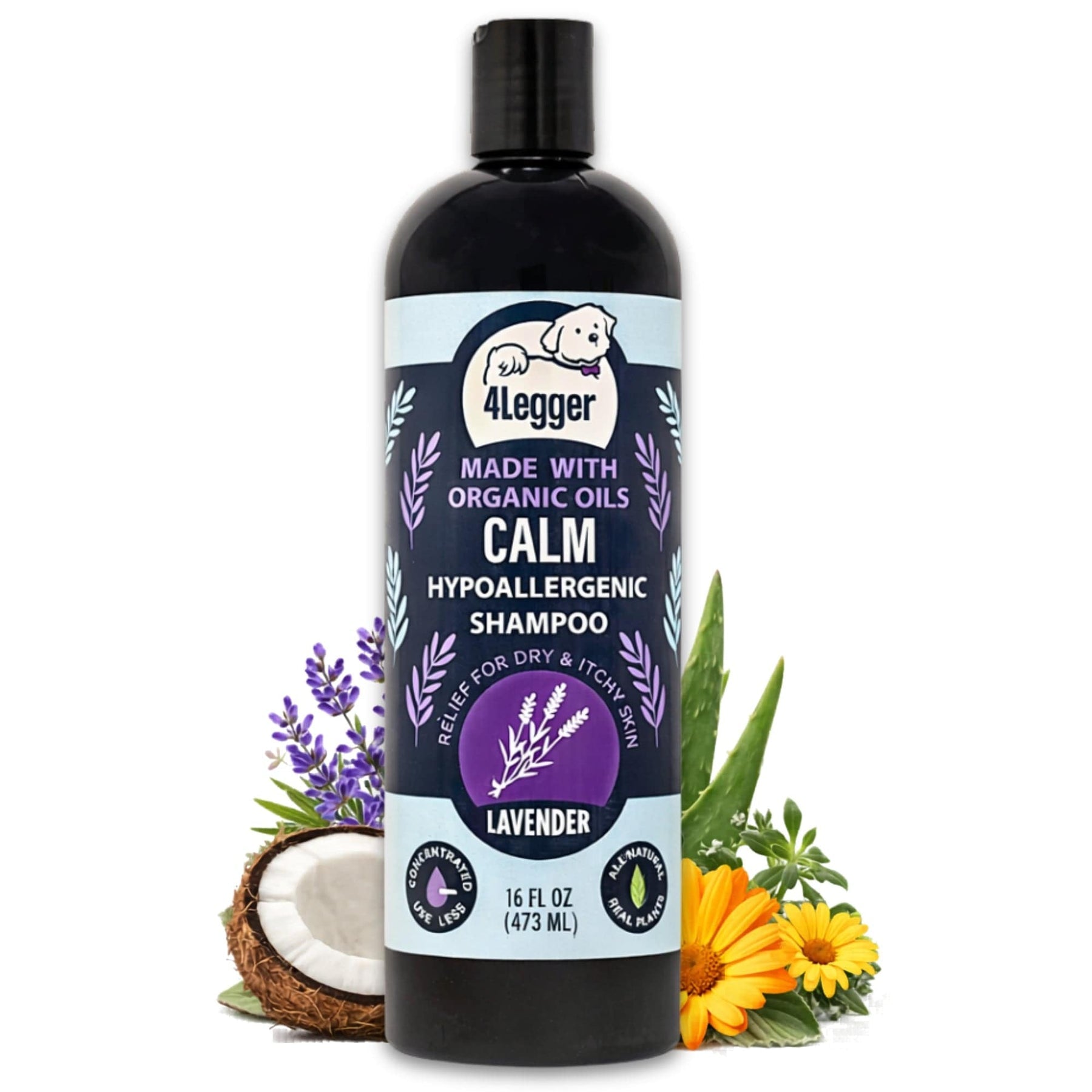 4-legger-organic-calm-lavender-dog-shampoo-hero-1800x1800.jpg