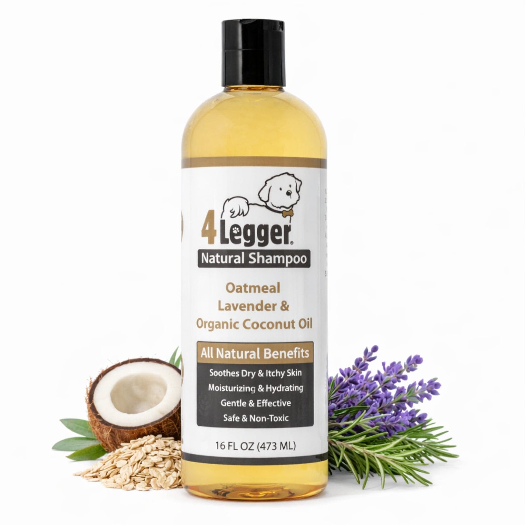 4-legger-organic-oatmeal-lavender-dog-shampoo-hero-1800x1800.jpg