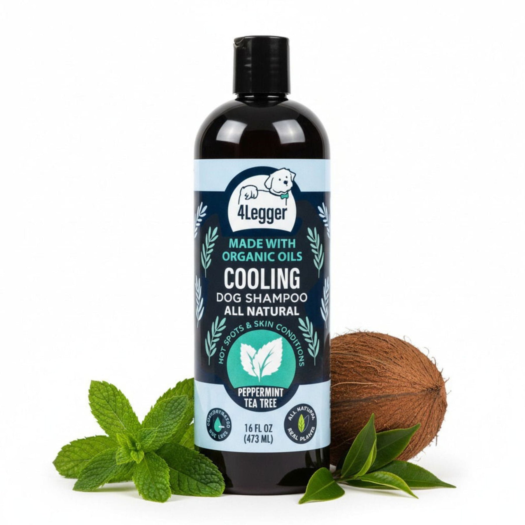 4-legger-usda-certified-organic-dog-shampoo-16-oz-cooling-organic-tea-tree-peppermint-dog-shampoo-1230911675-1800x1800.jpg