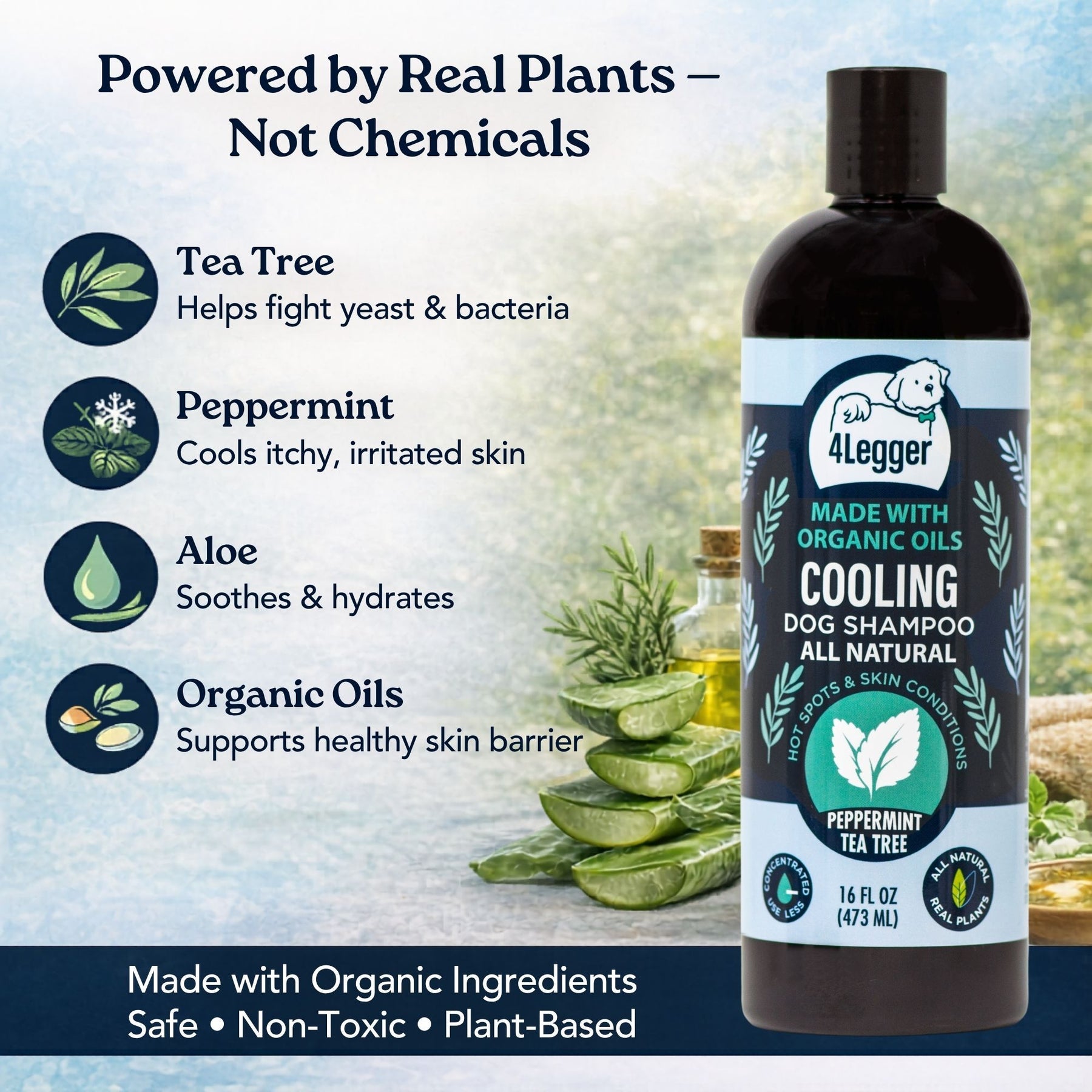 4-legger-usda-certified-organic-dog-shampoo-cooling-organic-tea-tree-peppermint-dog-shampoo-1230911673-1800x1800.jpg