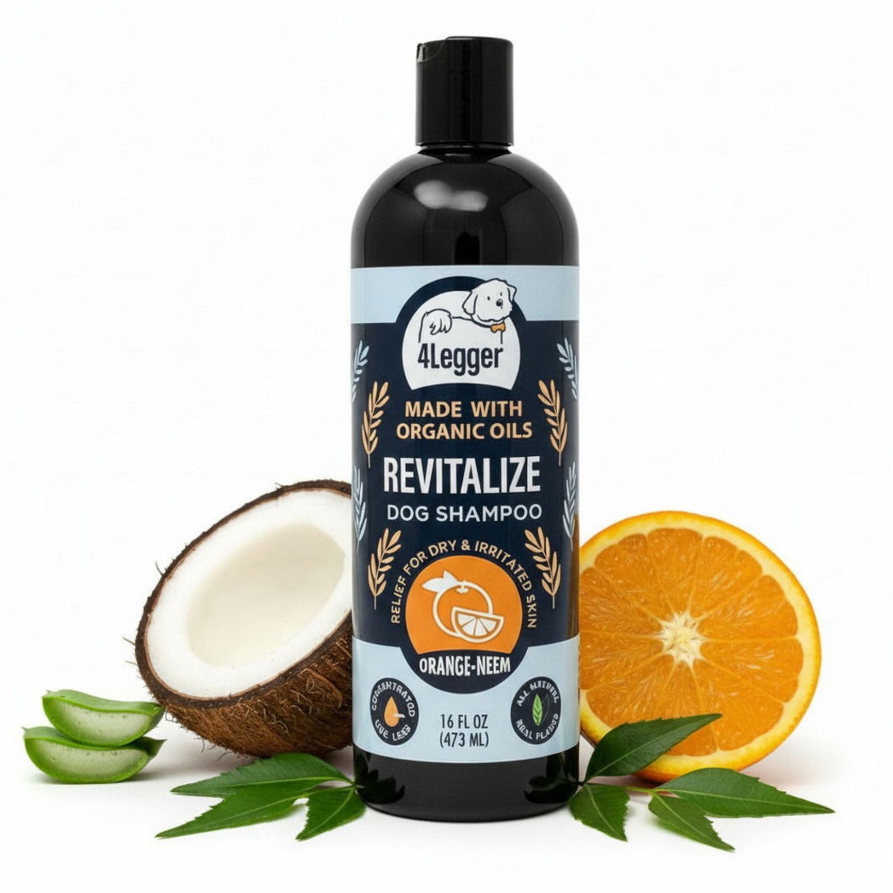 4-legger-usda-certified-organic-dog-shampoo-revitalize-organic-neem-dog-shampoo-with-sweet-orange-essential-oil-1230782990-1800x1800.jpg