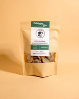 Spirulina Prizes