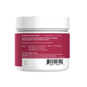 Seasonal Allergy Powder + Quercetin | Allergy Support