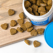 Allergy + Immune Support Soft Chews