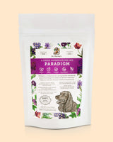 Paradigm Green Superfood Pre-Mix