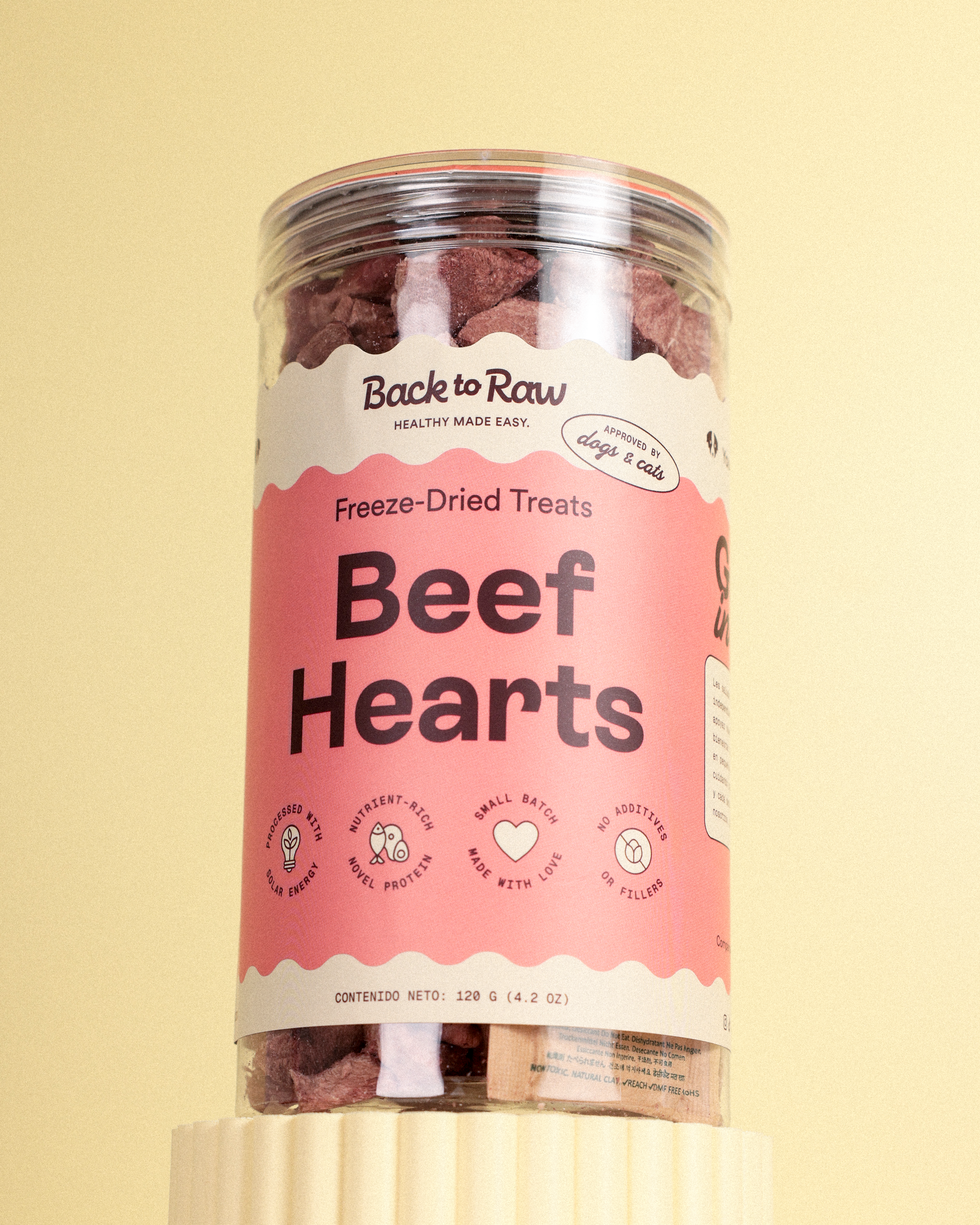 Beef-Hearts-web.png
