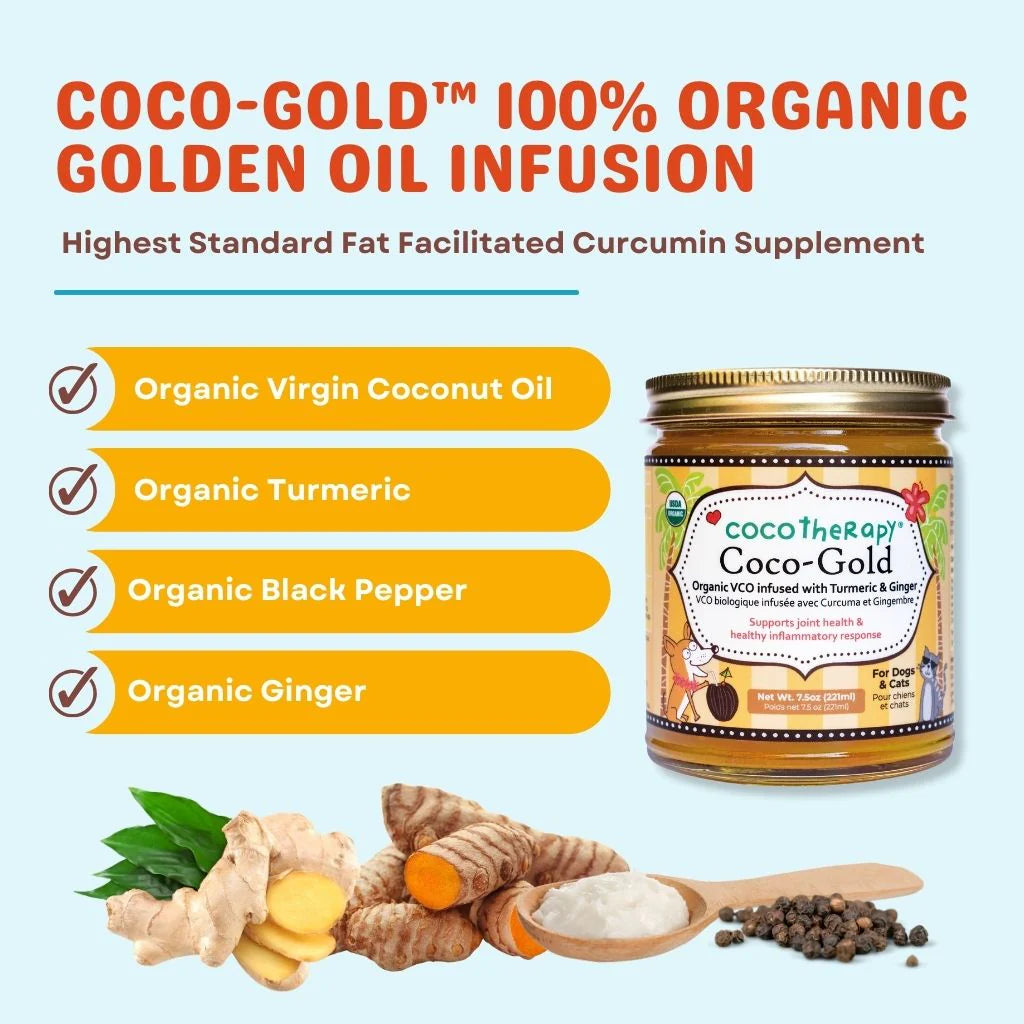 Coco-Gold