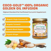 Coco-Gold