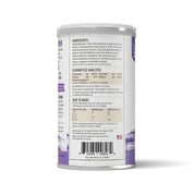 Goat's Milk Superfood