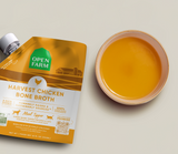 Open Farms Bone Broth