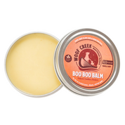 Boo Boo Balm | Lick-Safe Balm for Dogs & Cats | Paws + Body