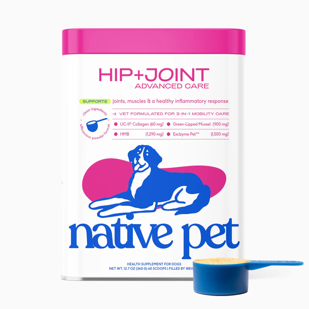 Wonderland Supplement