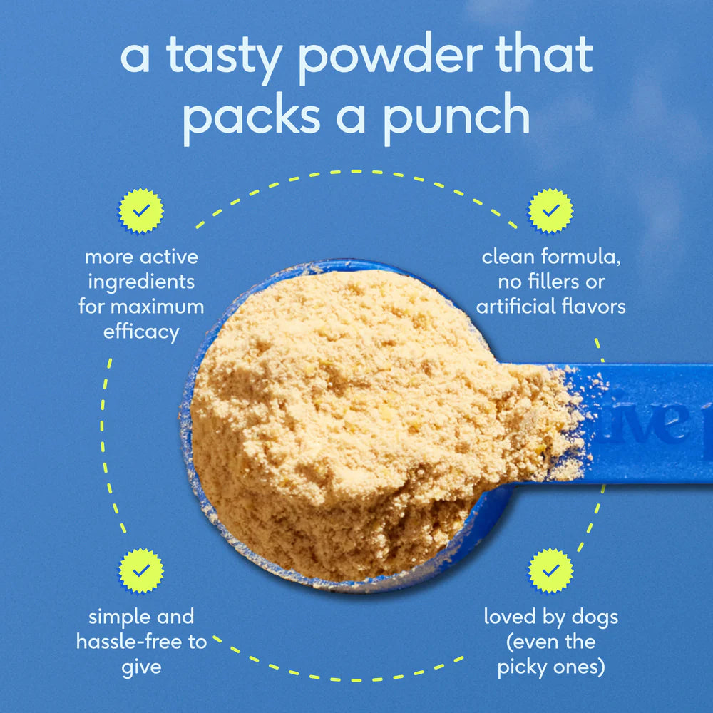 Wonderland Supplement