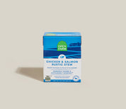 Grass-Fed Beef Rustic Stew Wet Dog Food