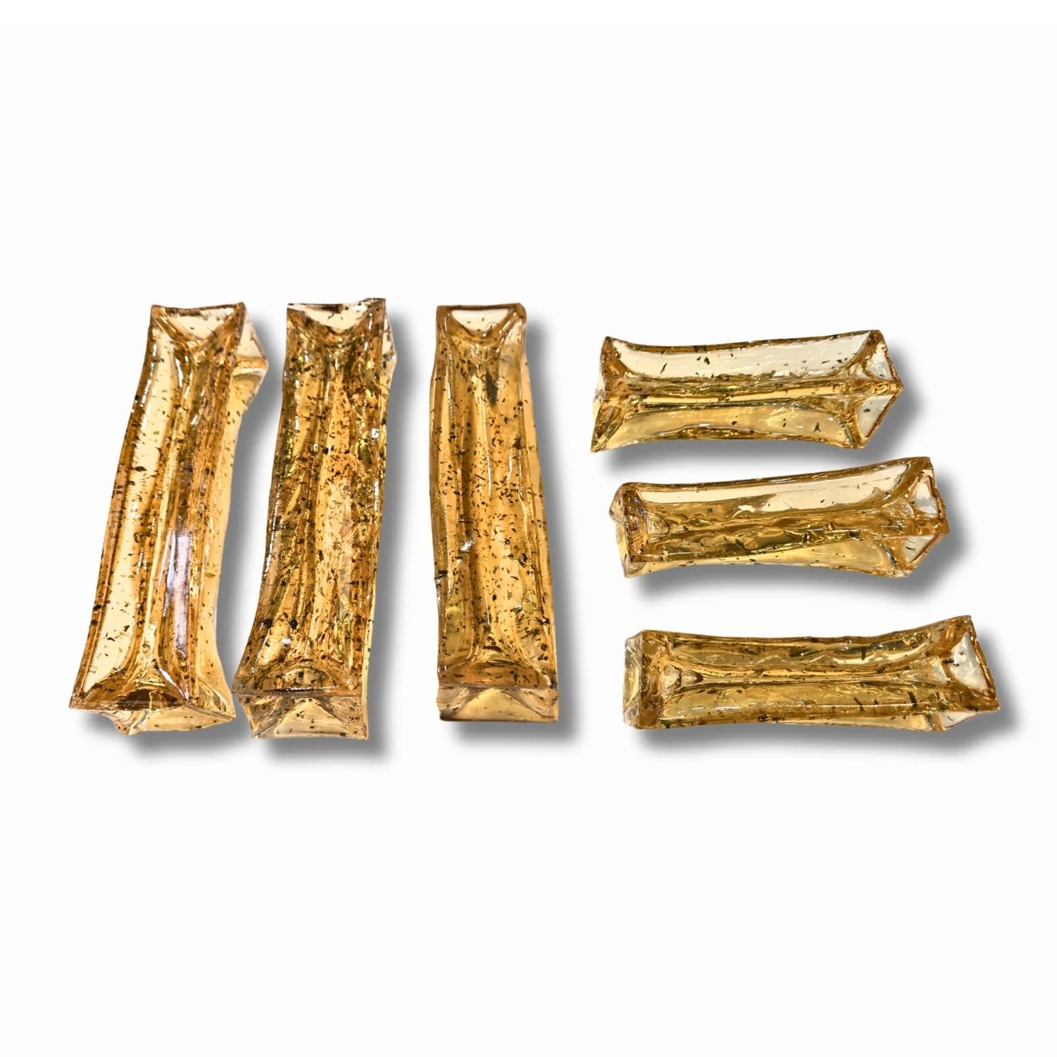 Mighty Marrow Collagen Chew