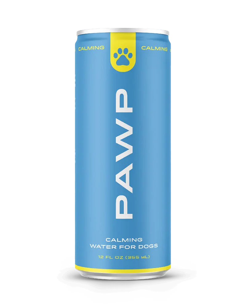PawpCans8_2_800x_7f8918d0-efc3-4efc-b5f9-3c48f679e08e.webp