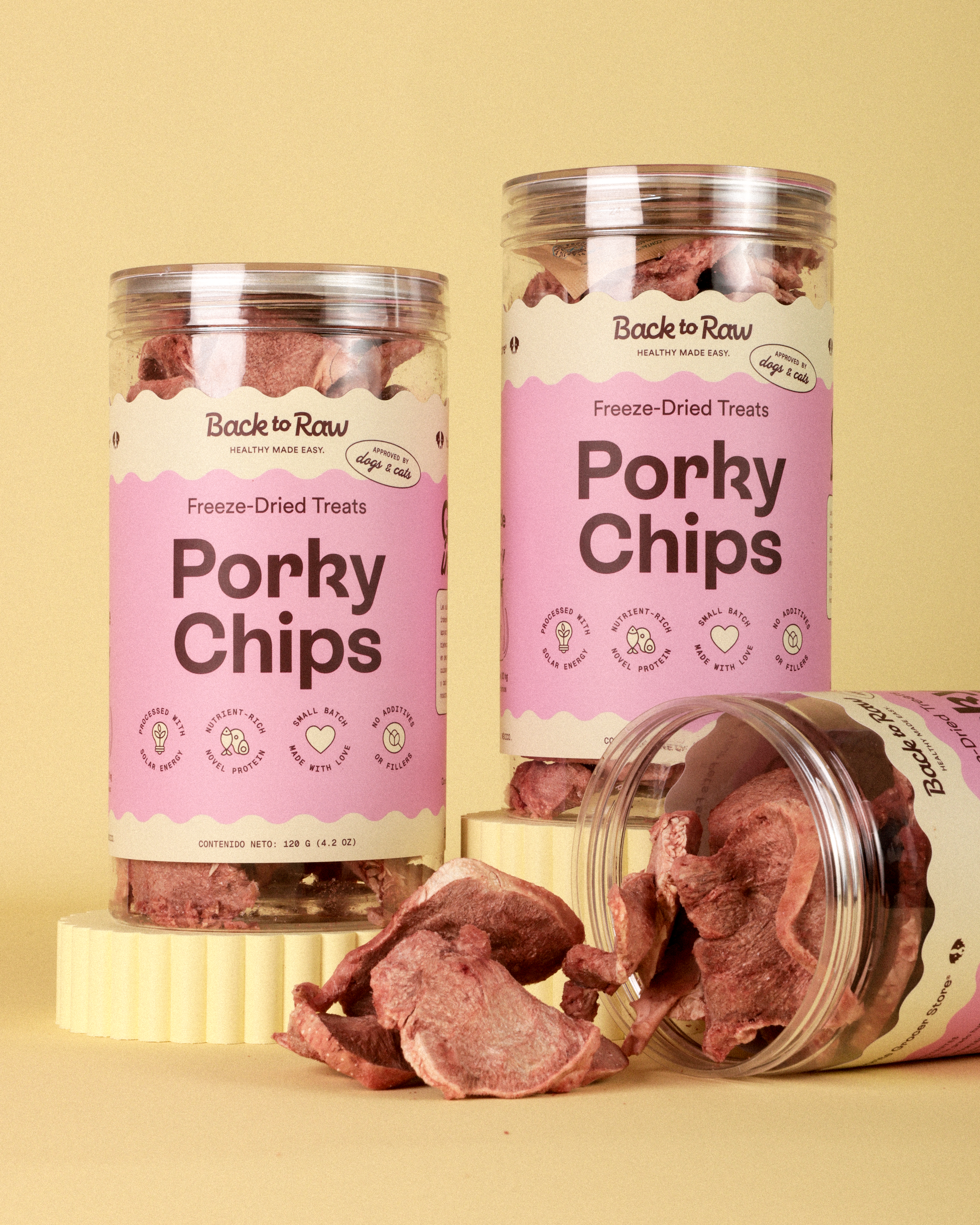 Porky-Chips-2.png