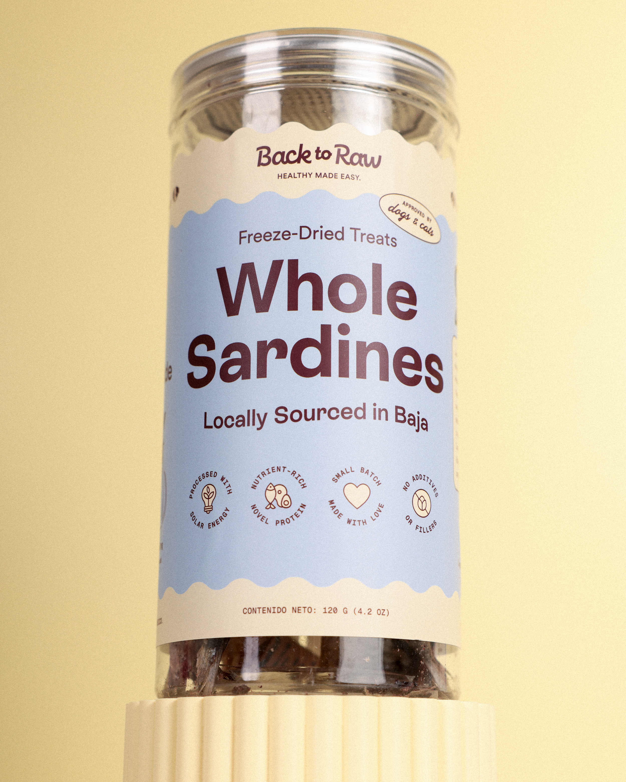 Sardines-web.png