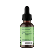 Slippery Elm