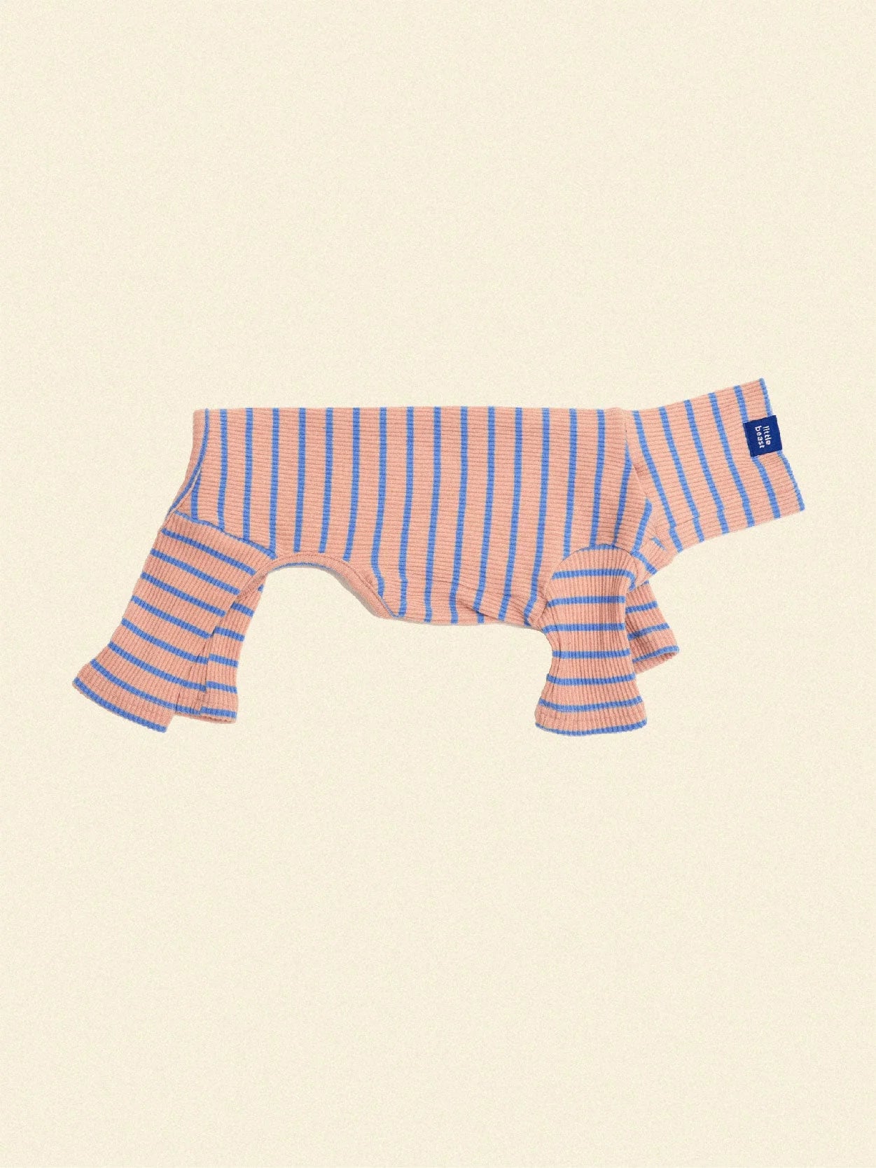 Onesie