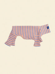 Onesie