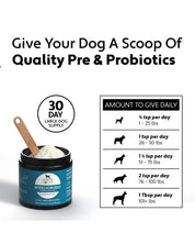 Bovine Colostrum