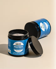 Protect (Soil-Based Probiotics)